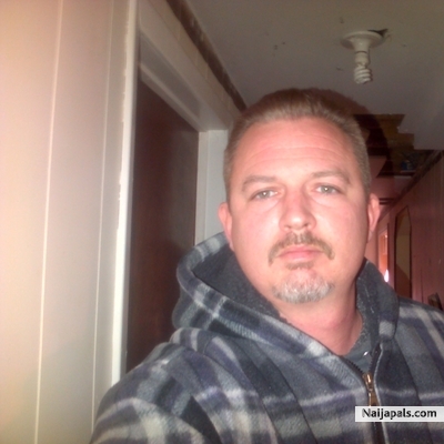 yes - click for next photo