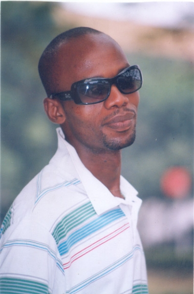 JUST MEEE - click for next photo