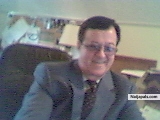 Friend from USA - click for next photo