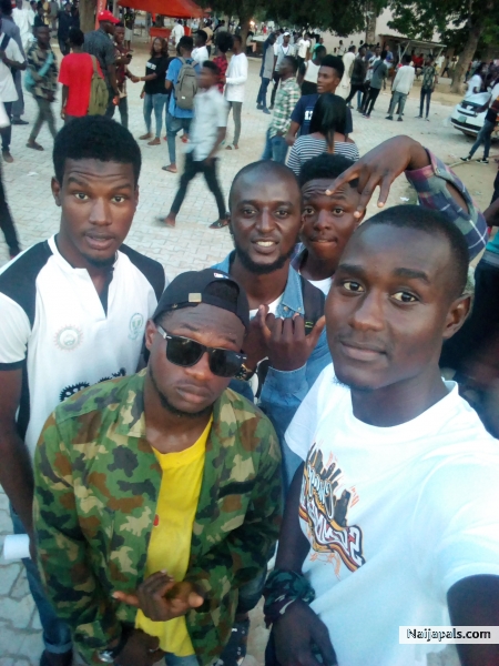 auskev n fam at ATBU gt bank create - click for next photo
