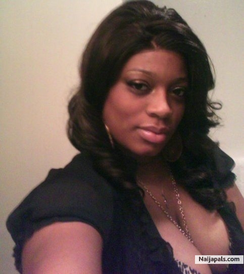 pretty face - click for next photo