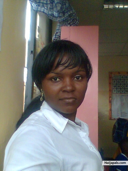 joy inwang mafrend - click for next photo
