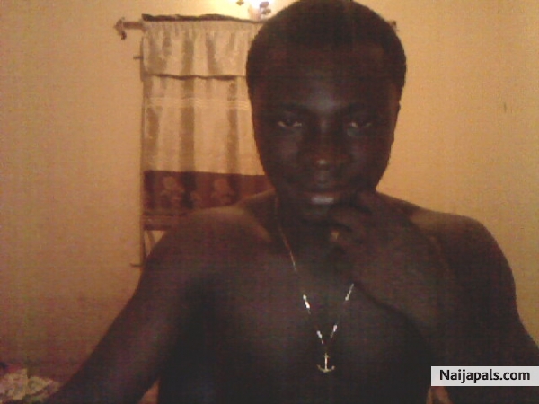 Me Me. - click for next photo