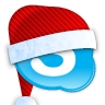 xmas foto - click for next photo