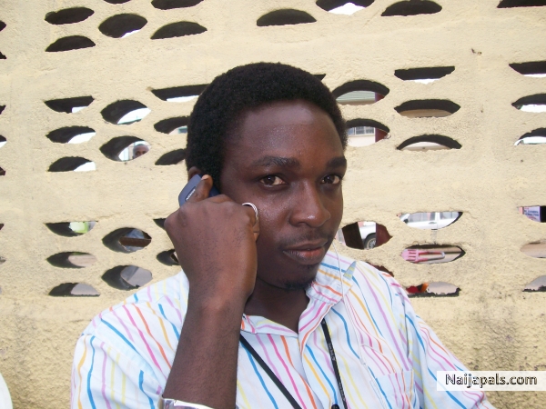On D Phone - click for next photo
