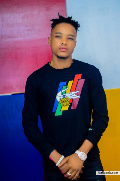idaaso music - click for next photo