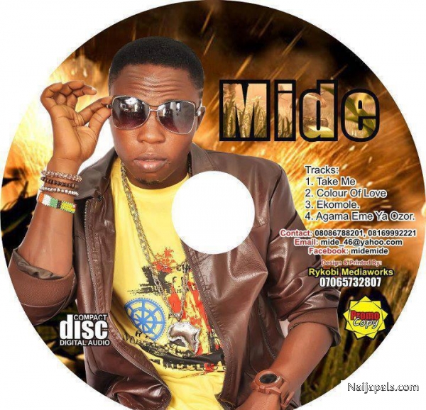 MIDE - click for next photo