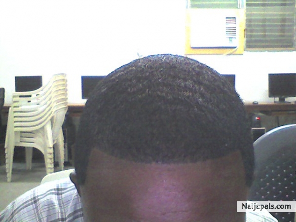  - click for next photo