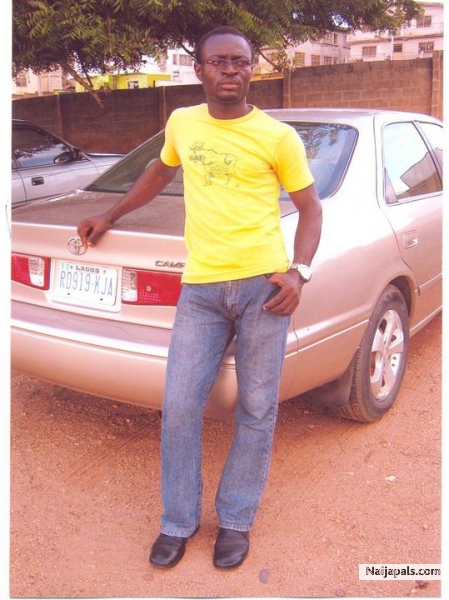 hey - click for next photo