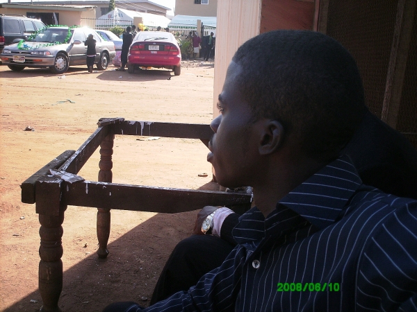 mii ma self n I - click for next photo
