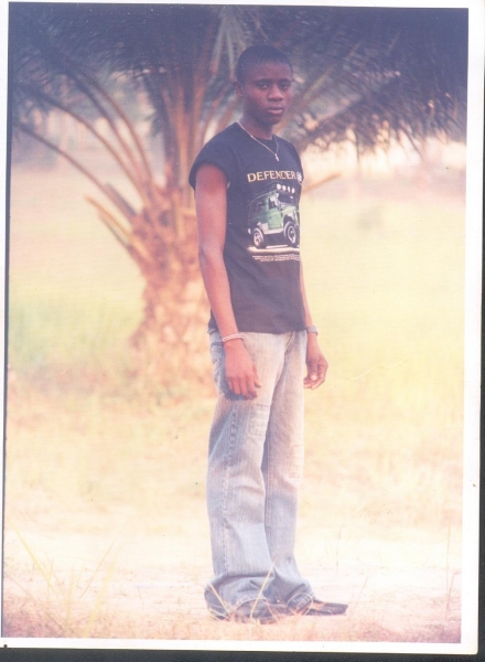  - click for next photo