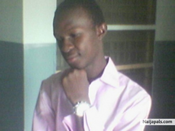 me my self and i - click for next photo