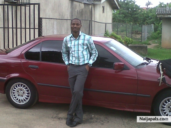 chillin, bt dnt test me - click for next photo