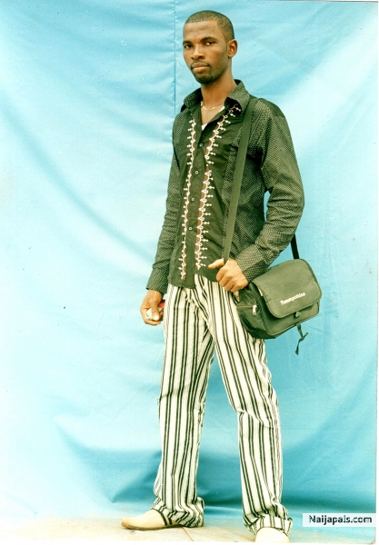  - click for next photo