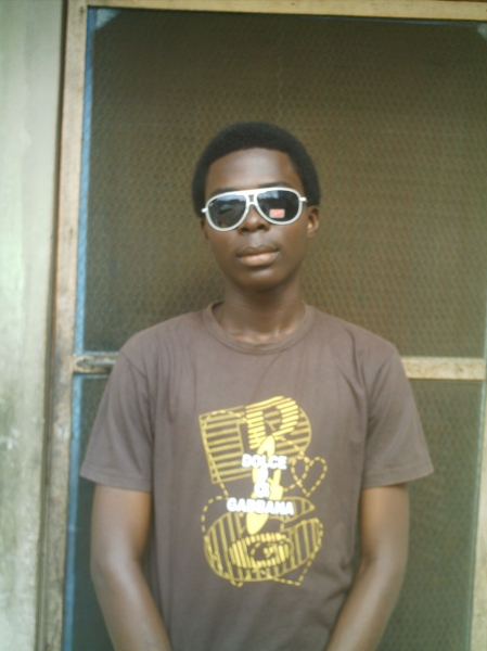 fresh kid on theblock - click for next photo