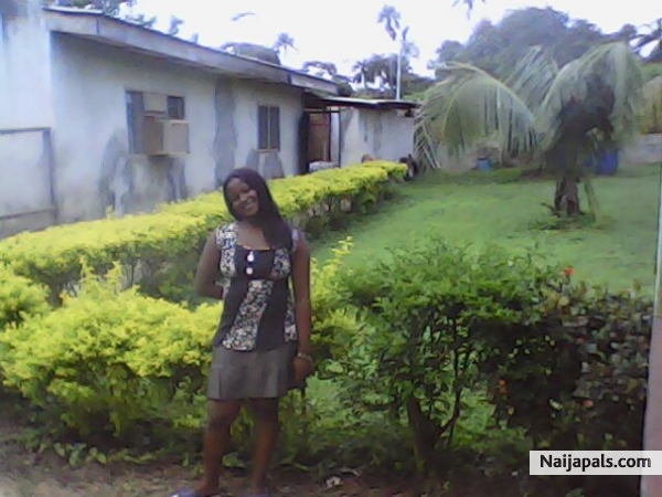 ISMAILA - click for next photo