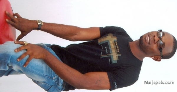  - click for next photo