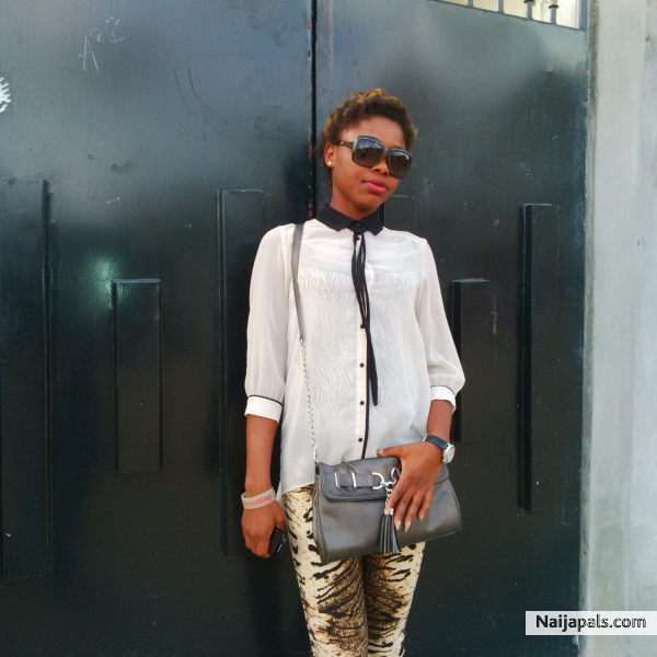luv my life - click for next photo