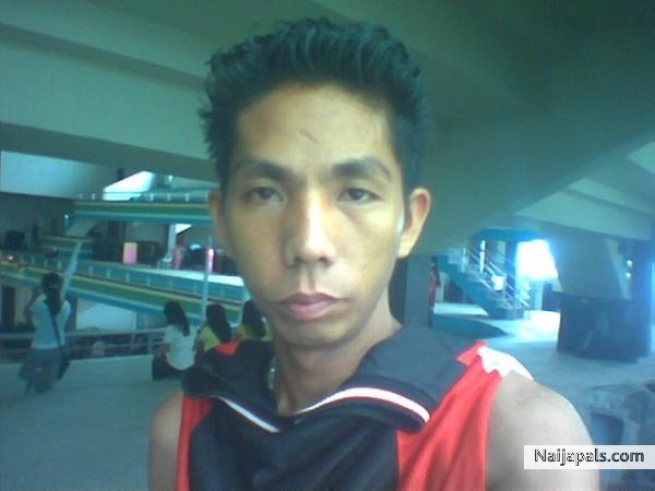 my simple picture - click for next photo