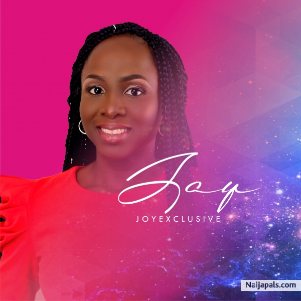 JoyExclusive - click for next photo