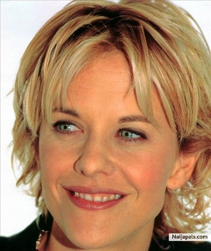 Margaret Anne Ryna was born on November 19th, 1961 in Fairfield, Connecticut, USA - click for next photo
