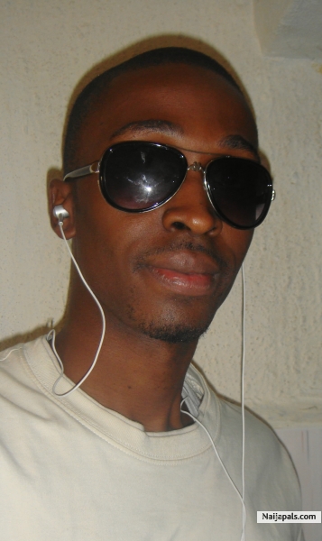Just cool - click for next photo