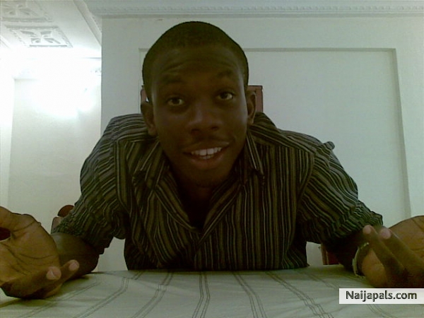 Dat d man - click for next photo