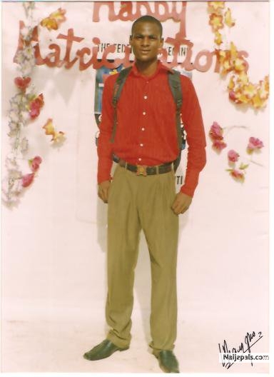 me - click for next photo