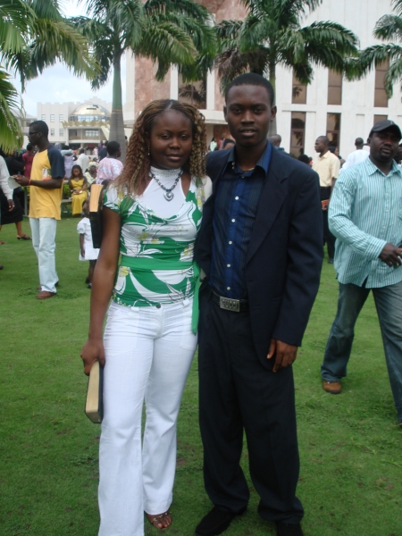 mee in nija - click for next photo