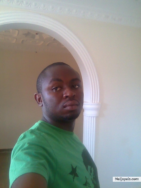 humble moi - click for next photo