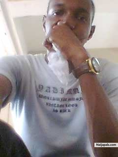Ya - click for next photo