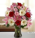 good kisss - click for next photo