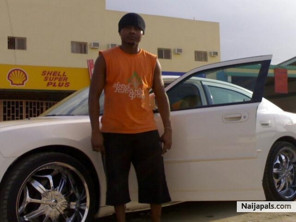  - click for next photo