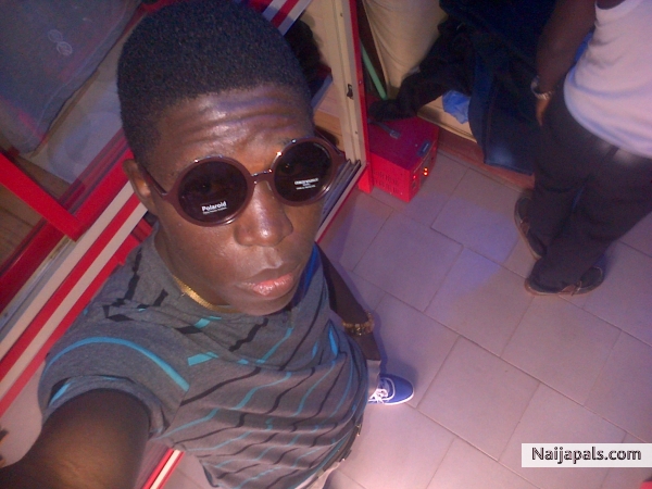  - click for next photo