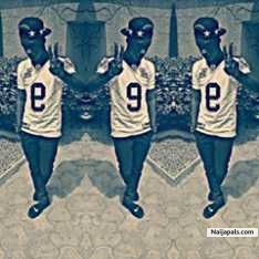 KING_marell - click for next photo