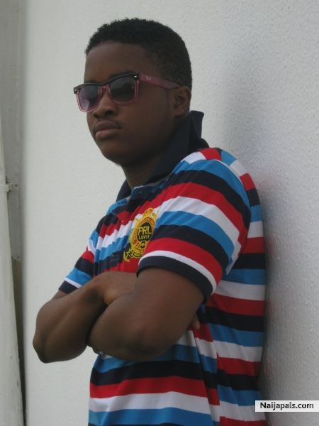 sparkzy - click for next photo