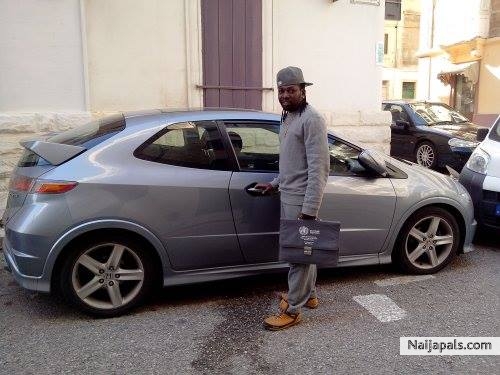  - click for next photo