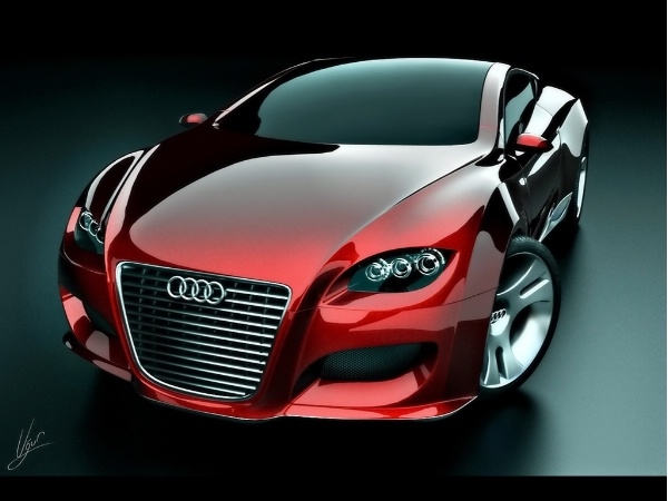 debo007