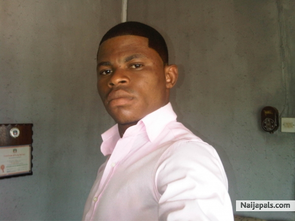 me noni - click for next photo