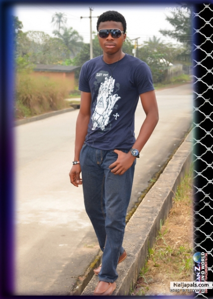 No dullin - click for next photo
