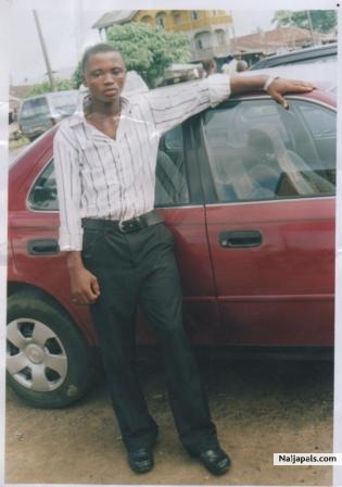  - click for next photo