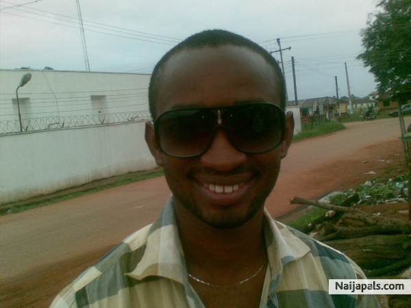 Just being me - click for next photo