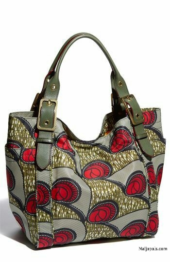 1010 global product - click for next photo