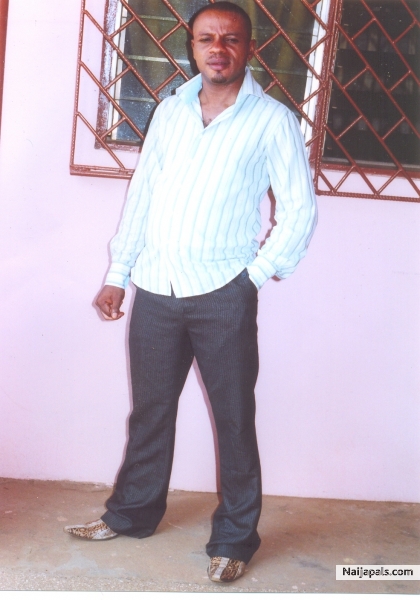 just me - click for next photo