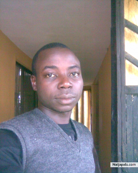 Dozienwa. - click for next photo
