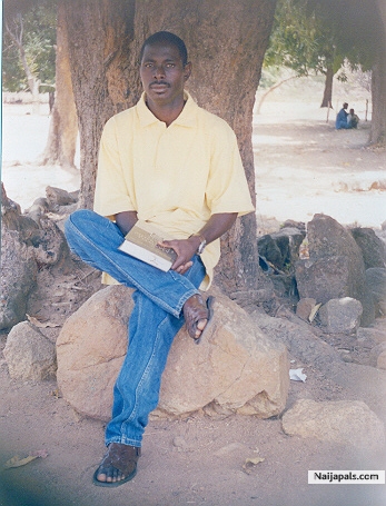  - click for next photo