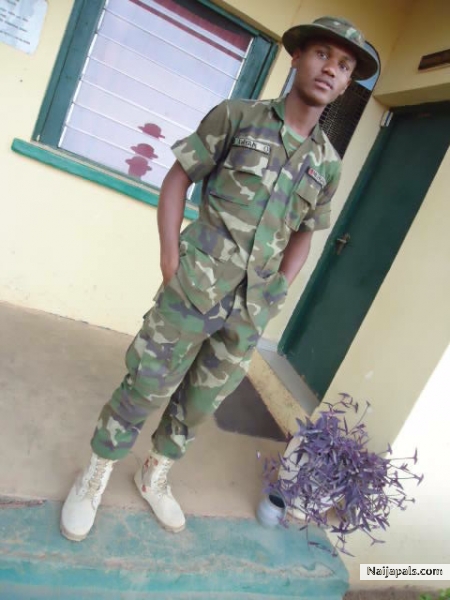 mehN - click for next photo