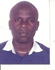 ALORA WAILER DE ANGELO - click for next photo