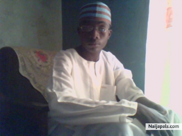 me - click for next photo