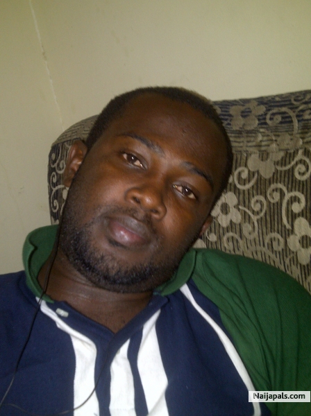 me - click for next photo